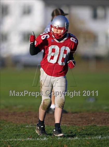 Thumbnail 1 in Simsbury @ Conard photogallery.