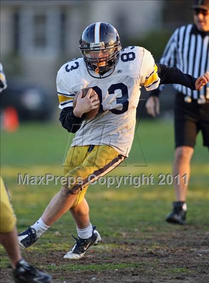 Thumbnail 1 in Simsbury @ Conard photogallery.