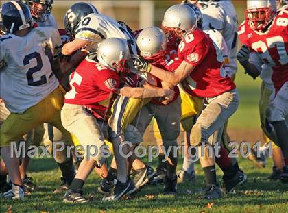 Thumbnail 2 in Simsbury @ Conard photogallery.