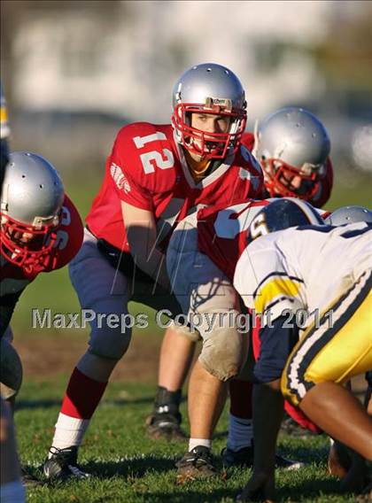 Thumbnail 2 in Simsbury @ Conard photogallery.
