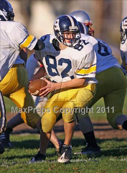 Thumbnail 1 in Simsbury @ Conard photogallery.