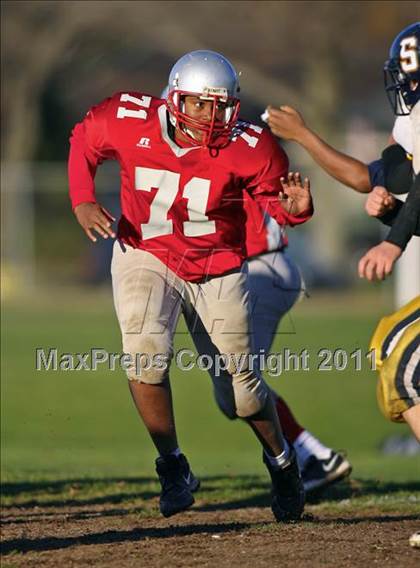 Thumbnail 2 in Simsbury @ Conard photogallery.