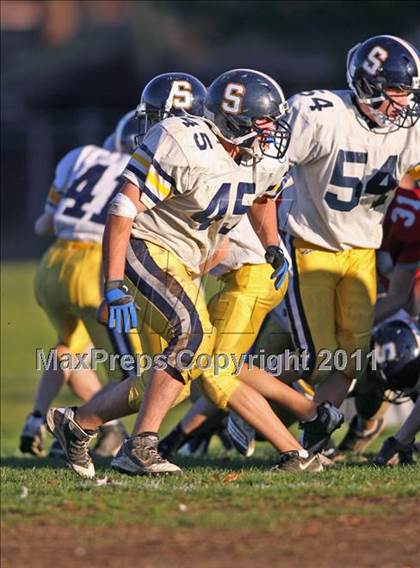 Thumbnail 3 in Simsbury @ Conard photogallery.