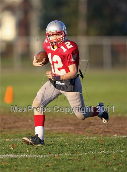 Thumbnail 3 in Simsbury @ Conard photogallery.
