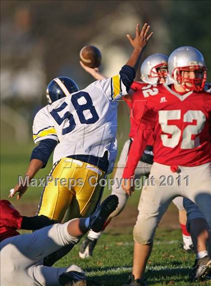 Thumbnail 2 in Simsbury @ Conard photogallery.