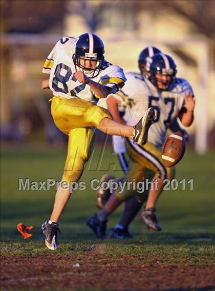 Thumbnail 2 in Simsbury @ Conard photogallery.