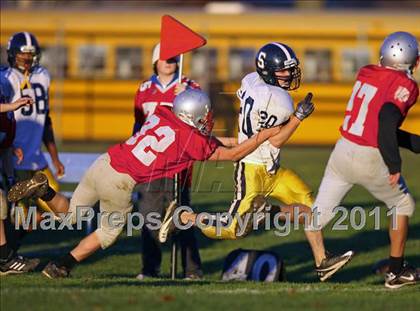Thumbnail 1 in Simsbury @ Conard photogallery.