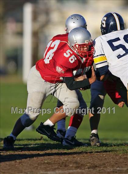 Thumbnail 1 in Simsbury @ Conard photogallery.