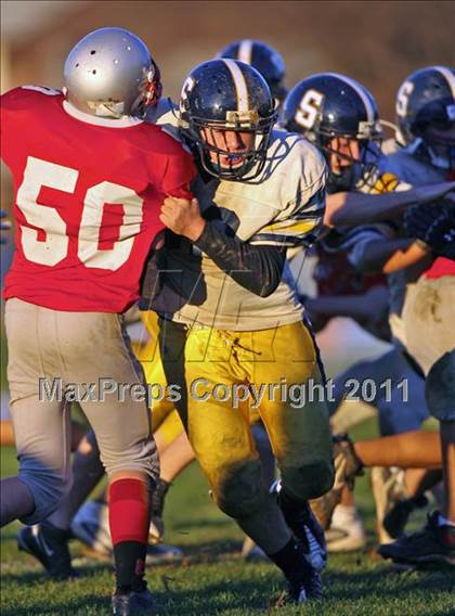 Thumbnail 3 in Simsbury @ Conard photogallery.