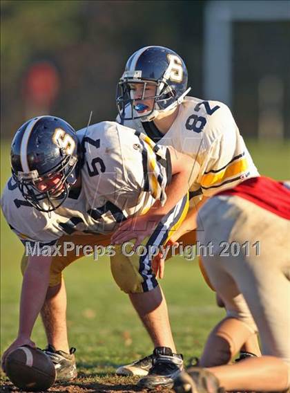 Thumbnail 1 in Simsbury @ Conard photogallery.