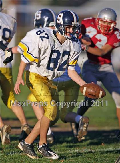 Thumbnail 2 in Simsbury @ Conard photogallery.