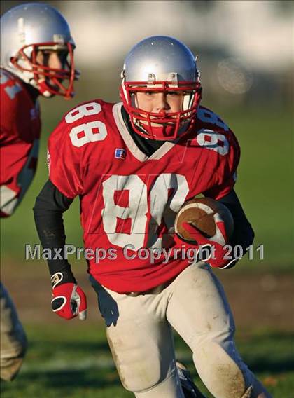 Thumbnail 2 in Simsbury @ Conard photogallery.