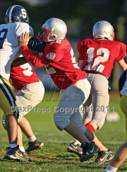 Thumbnail 1 in Simsbury @ Conard photogallery.