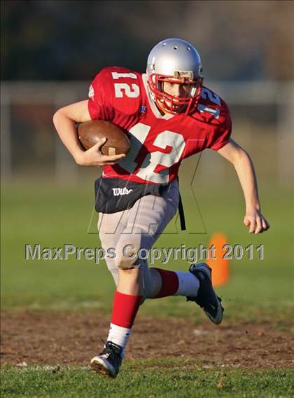 Thumbnail 3 in Simsbury @ Conard photogallery.