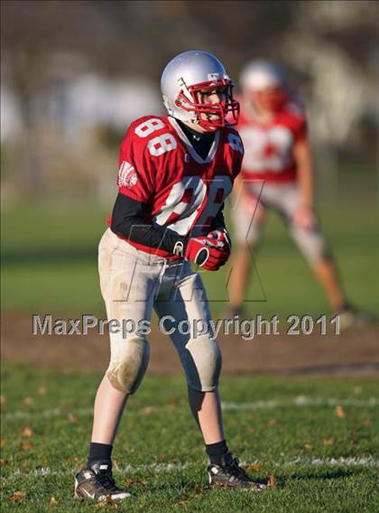 Thumbnail 3 in Simsbury @ Conard photogallery.
