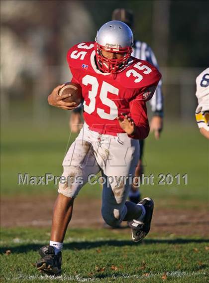 Thumbnail 3 in Simsbury @ Conard photogallery.