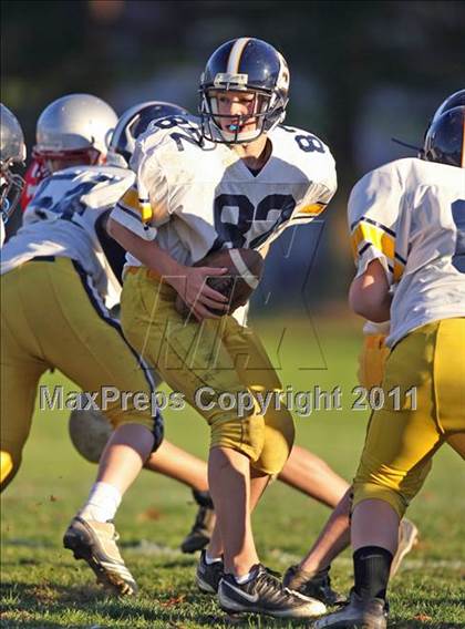 Thumbnail 3 in Simsbury @ Conard photogallery.