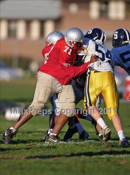 Thumbnail 2 in Simsbury @ Conard photogallery.