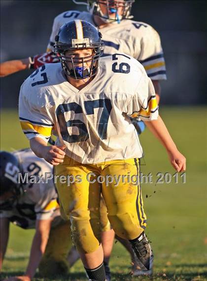 Thumbnail 2 in Simsbury @ Conard photogallery.