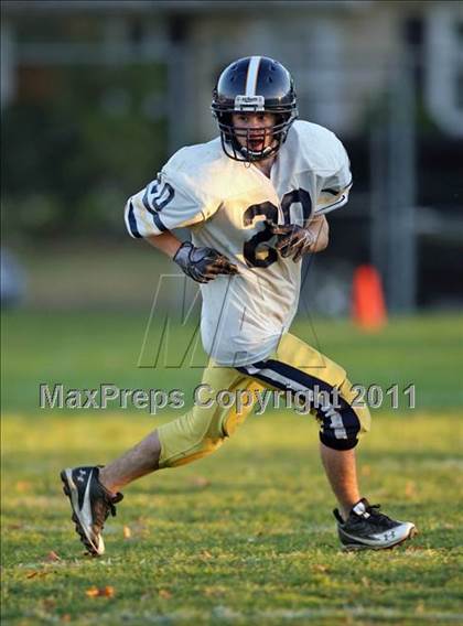 Thumbnail 2 in Simsbury @ Conard photogallery.