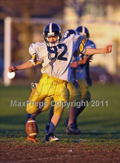 Thumbnail 3 in Simsbury @ Conard photogallery.