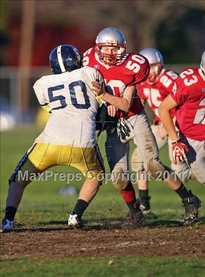 Thumbnail 3 in Simsbury @ Conard photogallery.
