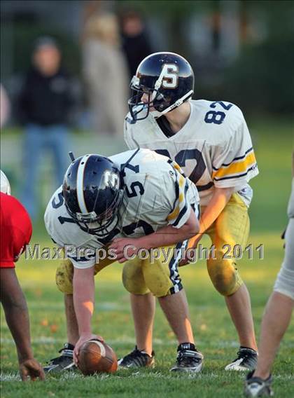 Thumbnail 1 in Simsbury @ Conard photogallery.