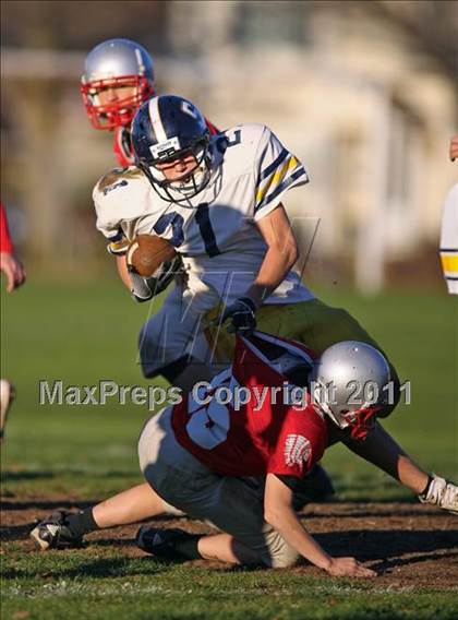 Thumbnail 1 in Simsbury @ Conard photogallery.