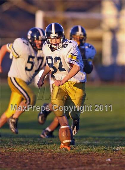 Thumbnail 2 in Simsbury @ Conard photogallery.