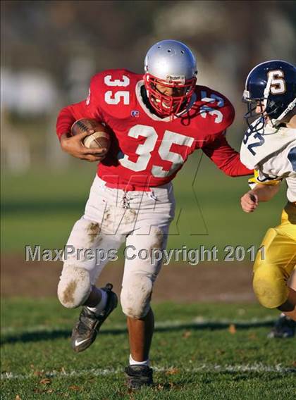 Thumbnail 3 in Simsbury @ Conard photogallery.