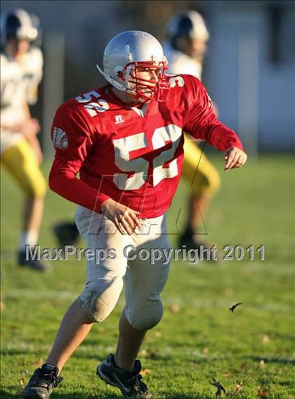 Thumbnail 1 in Simsbury @ Conard photogallery.