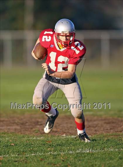 Thumbnail 2 in Simsbury @ Conard photogallery.