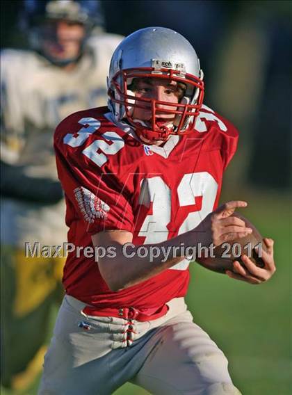 Thumbnail 3 in Simsbury @ Conard photogallery.