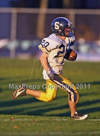 Thumbnail 1 in Simsbury @ Conard photogallery.