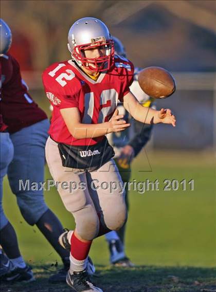 Thumbnail 2 in Simsbury @ Conard photogallery.