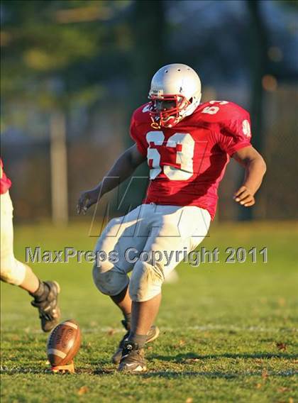 Thumbnail 1 in Simsbury @ Conard photogallery.
