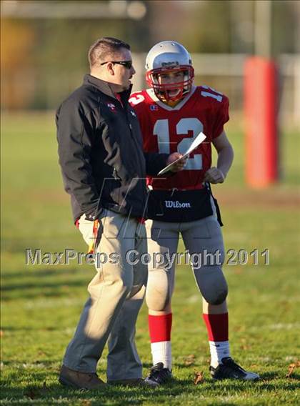 Thumbnail 3 in Simsbury @ Conard photogallery.