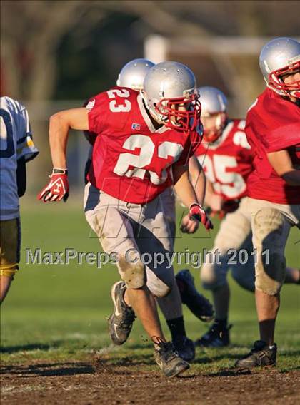 Thumbnail 2 in Simsbury @ Conard photogallery.