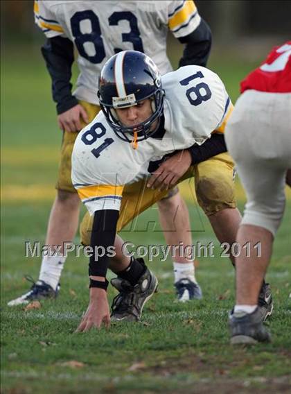 Thumbnail 2 in Simsbury @ Conard photogallery.