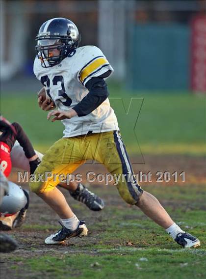 Thumbnail 2 in Simsbury @ Conard photogallery.