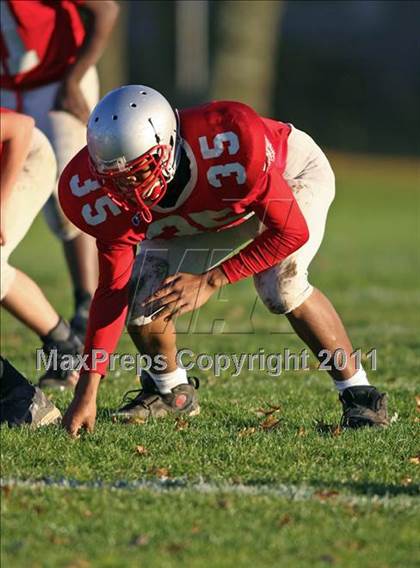 Thumbnail 3 in Simsbury @ Conard photogallery.