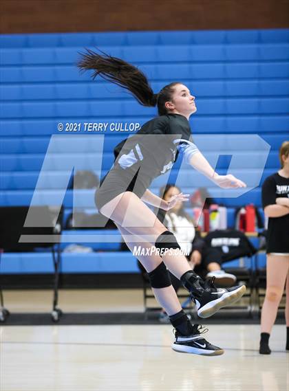 Thumbnail 3 in Copper Hills @ West Jordan photogallery.