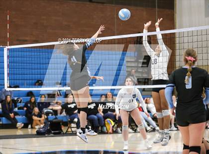 Thumbnail 3 in Copper Hills @ West Jordan photogallery.