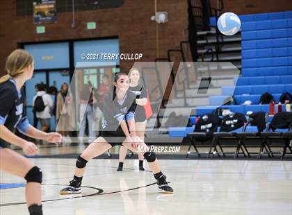 Thumbnail 1 in Copper Hills @ West Jordan photogallery.
