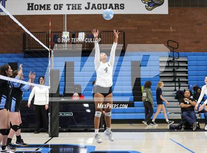 Thumbnail 1 in Copper Hills @ West Jordan photogallery.