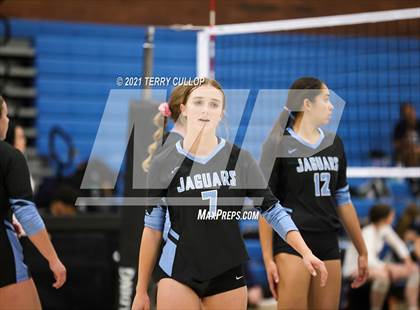 Thumbnail 2 in Copper Hills @ West Jordan photogallery.