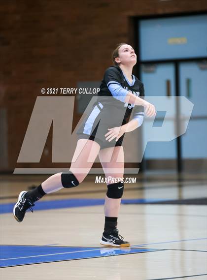 Thumbnail 1 in Copper Hills @ West Jordan photogallery.