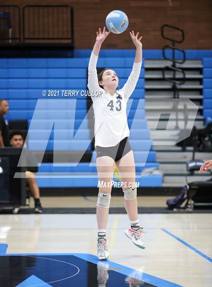 Thumbnail 2 in Copper Hills @ West Jordan photogallery.