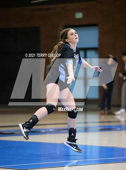 Thumbnail 3 in Copper Hills @ West Jordan photogallery.
