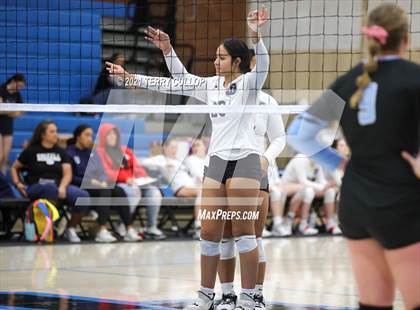 Thumbnail 2 in Copper Hills @ West Jordan photogallery.